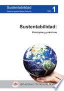 Sustentabilidad