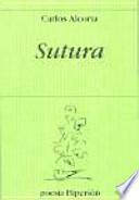 Sutura