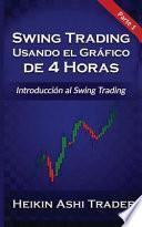 Swing Trading Usando el Grfico de 4 Horas