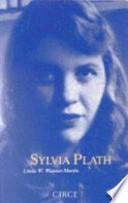 Sylvia Plath