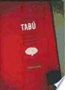 Tabú