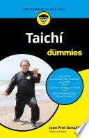 Taichí para Dummies