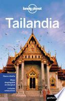 Tailandia 5