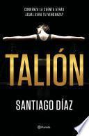 Talión