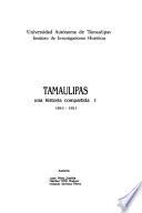 Tamaulipas