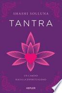 Tantra