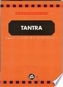 Tantra