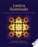 Tantra Iluminado