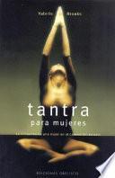 Tantra para mujeres