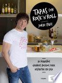 Tapas con rock 'n' roll