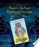 Tarot de Las Sensaciones