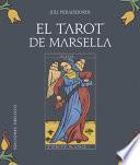 Tarot de Marsella