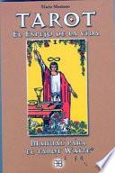 Tarot, el espejo de la vida