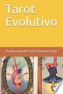 Tarot Evolutivo