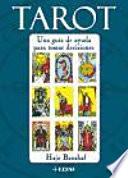 Tarot