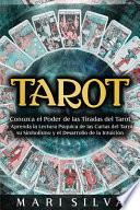 Tarot