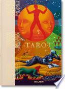 Tarot. La Biblioteca de Esoterismo