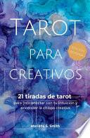 Tarot para creativos