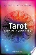 Tarot para principiantes