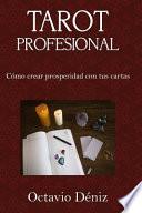 Tarot Profesional