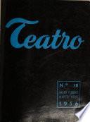 Teatro