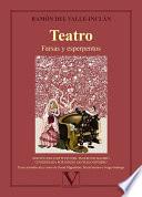 Teatro