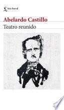 Teatro reunido