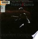 Teatro y danza