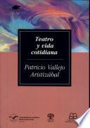 Teatro y vida cotidiana