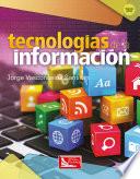 Tecnologías de la Información