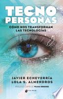 Tecnopersonas