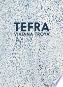 Tefra