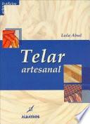 Telar Artesanal