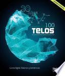 TELOS 100