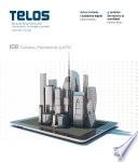 TELOS 102