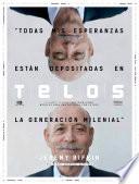 Telos 113. Sostenibilidad. Modelos para una sociedad con futuro