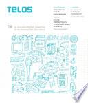 TELOS 78