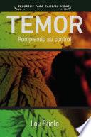 Temor