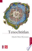 Tenochtitlan