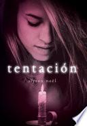 Tentación (Inmortales 4)