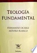 Teología fundamental