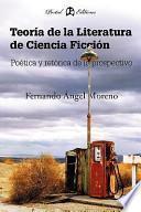 Teoría de la literatura de ciencia ficción