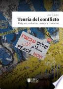 Teoría del conflicto