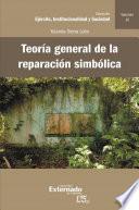 Teoría general de la reparación simbólica