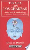 Terapia Con Los Chakras