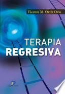 Terapia regresiva