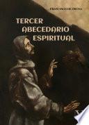 Tercer abecedario espiritual