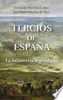 Tercios de España