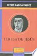 Teresa de Jesús