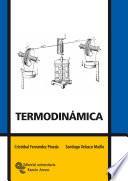 Termodinámica